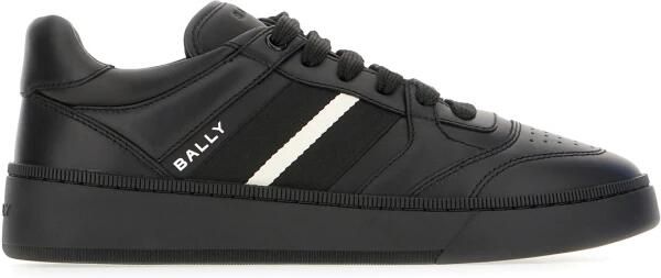 Bally Rebby Sneakers