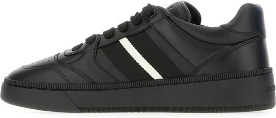 Bally Rebby Sneakers - Foto 2