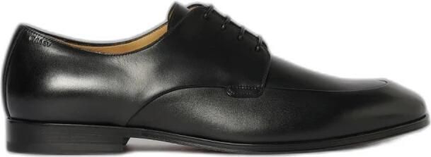 Bally Regent Derby