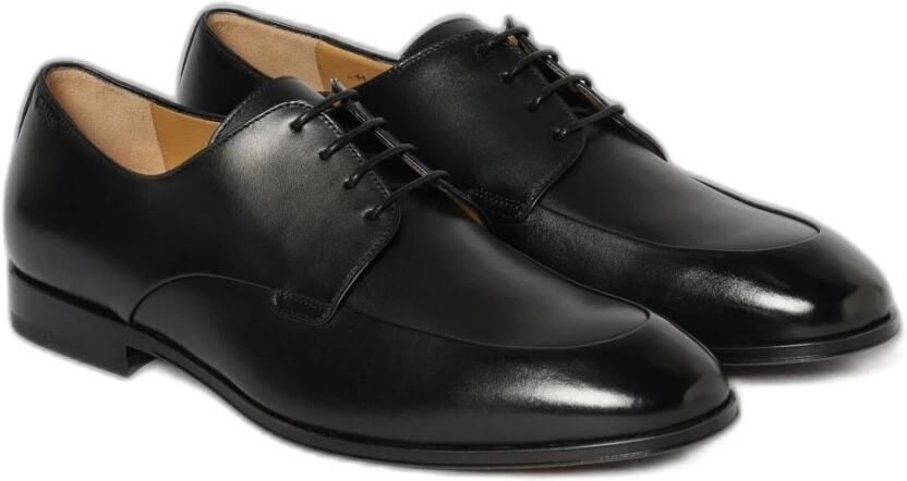 Bally Regent Derby - Foto 3