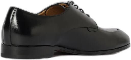 Bally Regent Derby - Foto 4