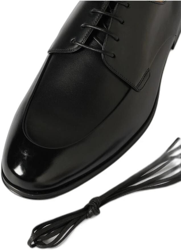 Bally Regent Derby - Foto 2
