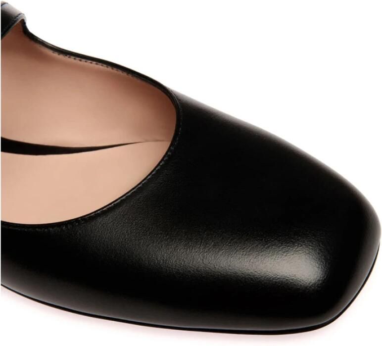 Bally rina Ballerina - Foto 2