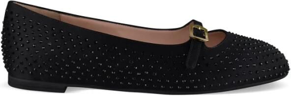 Bally rina Flat Mary Jane - Foto 3