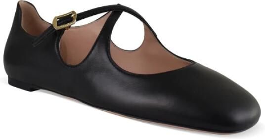 Bally rina Flats - Foto 2