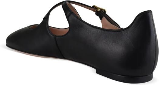 Bally rina Flats - Foto 3