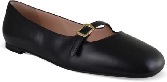 Bally rina Mary-Jane Plat - Foto 3
