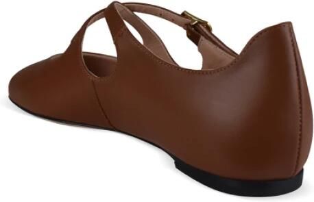 Bally rina Platte Schoenen - Foto 3