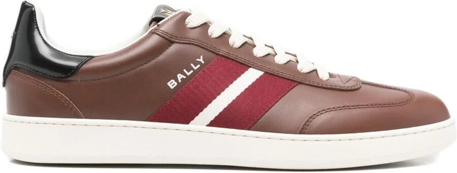 Bally Roget Sneaker