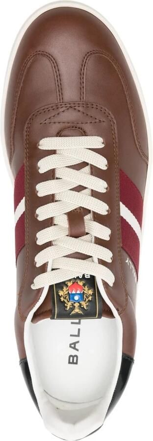 Bally Roget Sneaker - Foto 2