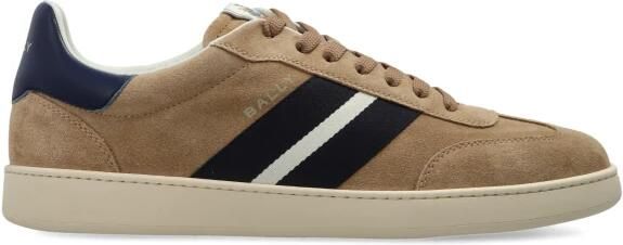 Bally Roget Sneakers
