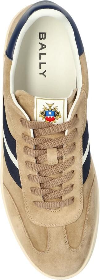 Bally Roget Sneakers - Foto 2