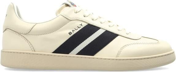 Bally Roget Sneakers