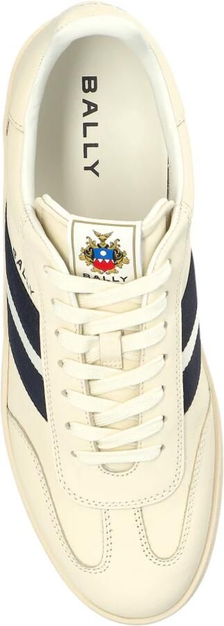 Bally Roget Sneakers - Foto 2