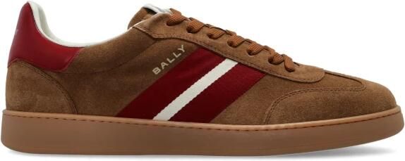 Bally Roget Sneakers