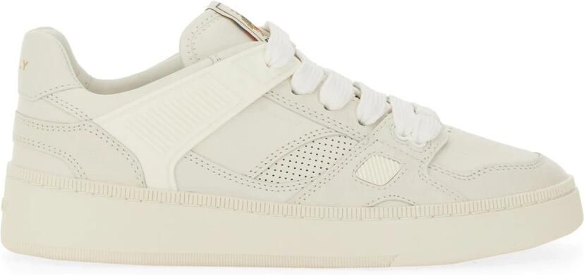 Bally Ronnie Sneakers