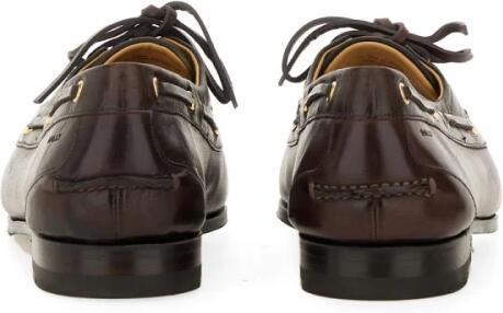 Bally Sailor Schoenen - Foto 4