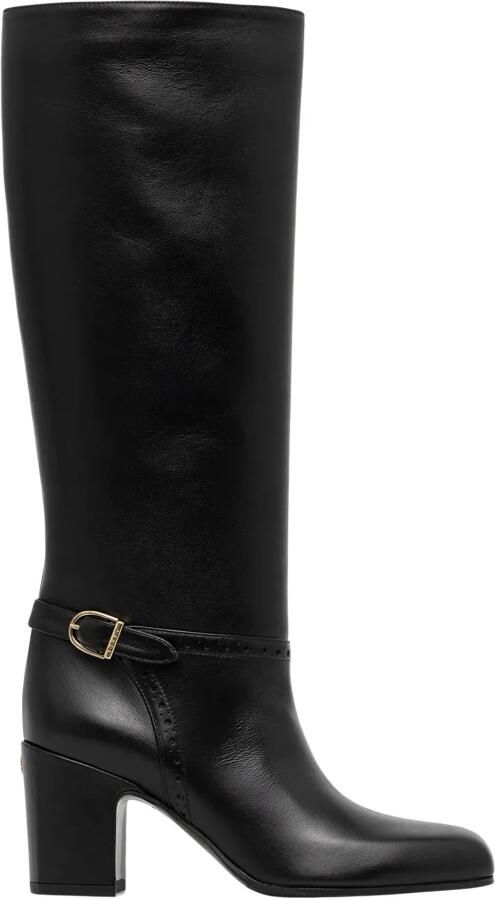 Bally Schoenen > Laarzen > Hoge