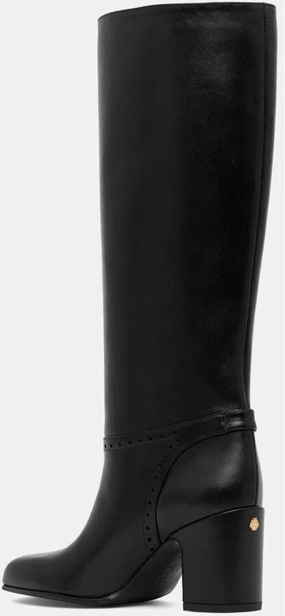 Bally Schoenen > Laarzen > Hoge - Foto 4