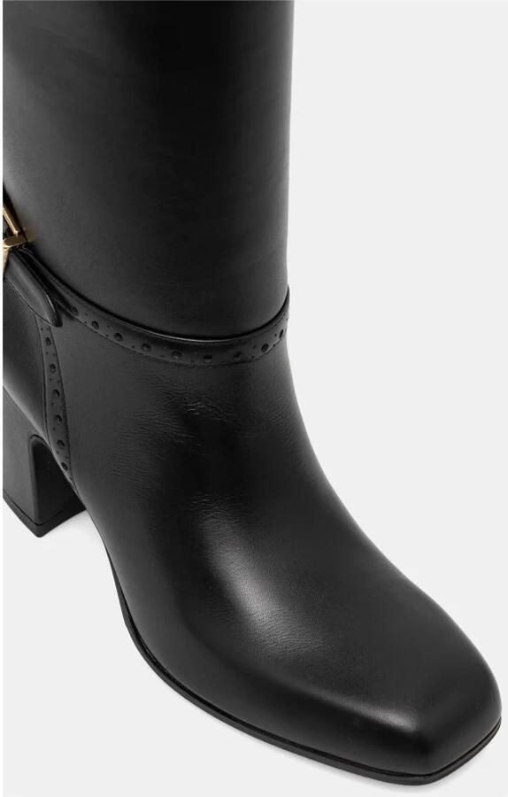 Bally Schoenen > Laarzen > Hoge - Foto 3