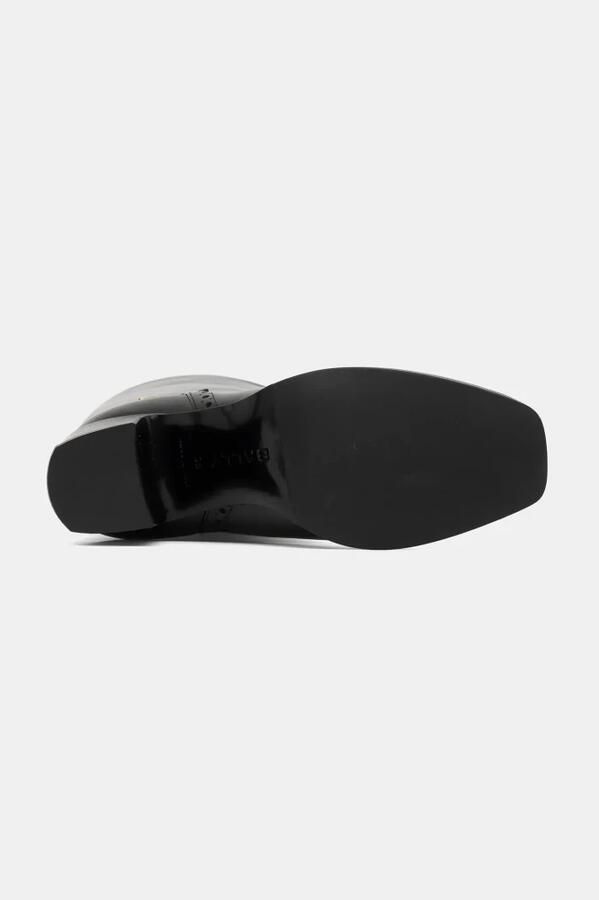 Bally Schoenen > Laarzen > Hoge - Foto 2