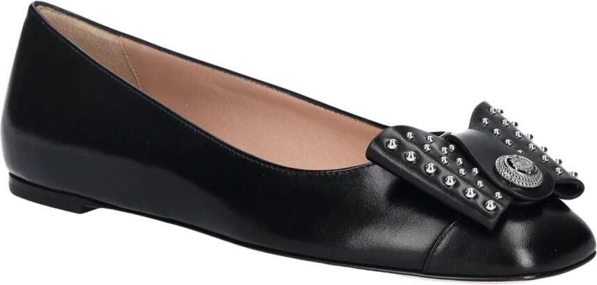 Bally Schoenen > Platte schoenen > Ballerina's