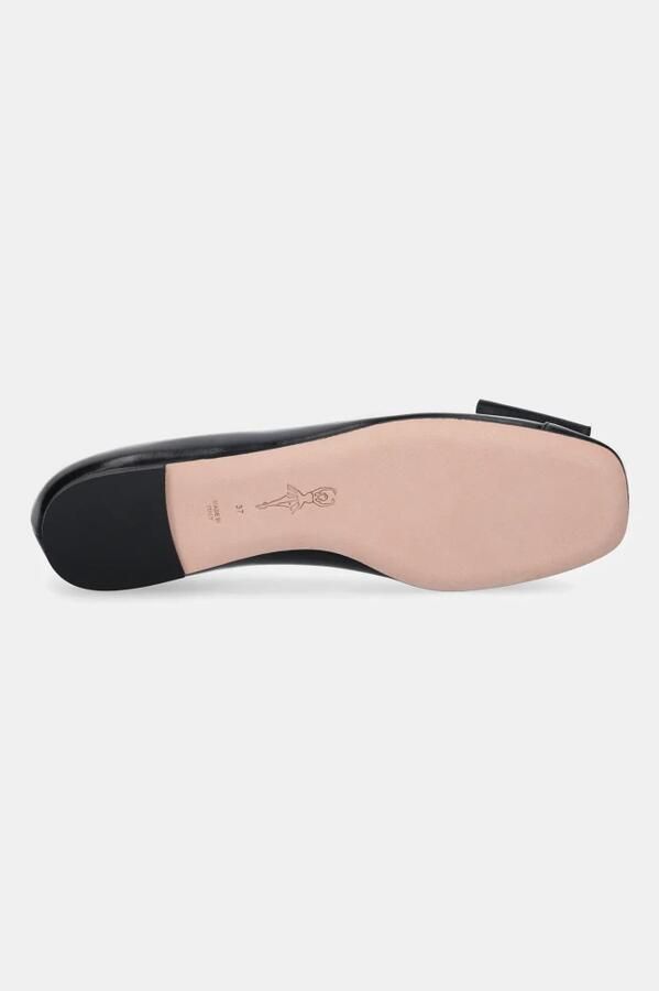 Bally Schoenen > Platte schoenen > Ballerina's - Foto 2