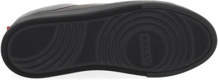 Bally Scribe Sneakers - Foto 2