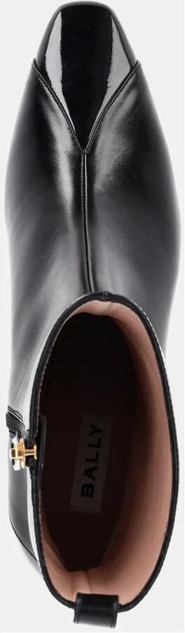 Bally Seliska 55 Enkellaars - Foto 5