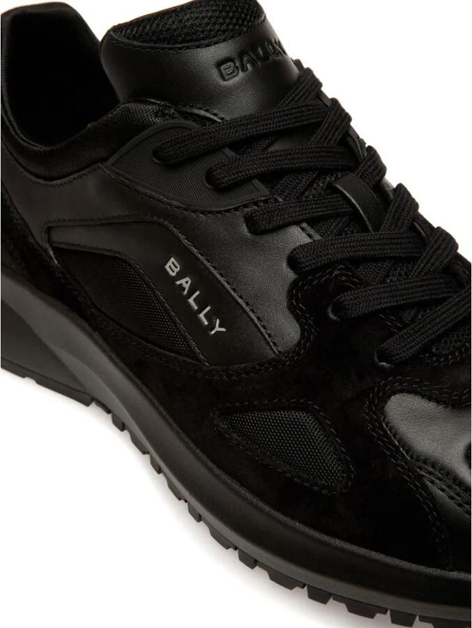 Bally Sneaker - Foto 2