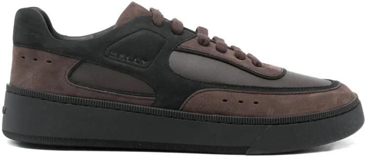Bally Sneaker