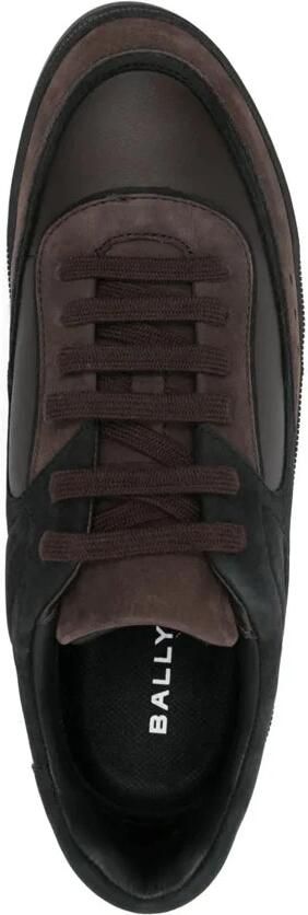 Bally Sneaker - Foto 2