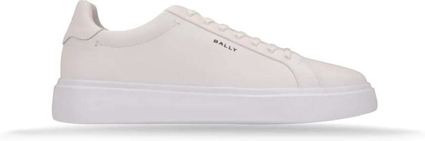 Bally Sneaker
