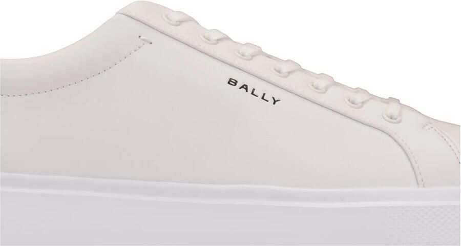 Bally Sneaker - Foto 2
