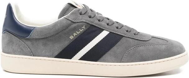 Bally Sneaker