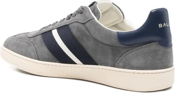 Bally Sneaker - Foto 2