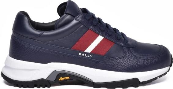 Bally Sneakers