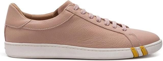 Bally Sneakers - Foto 2