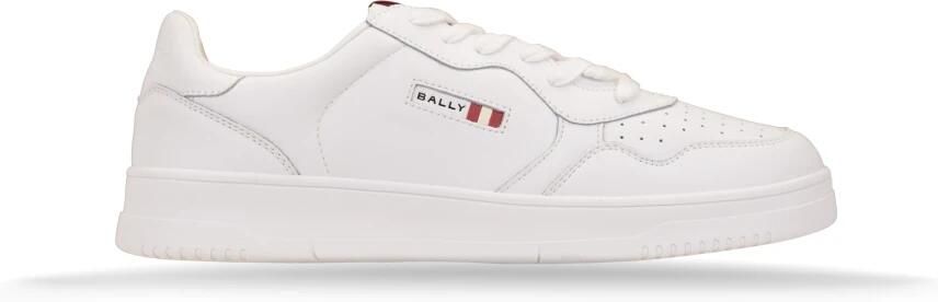 Bally Sneakers
