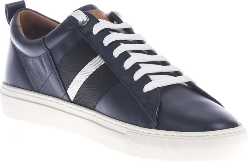 Bally Sneakers - Foto 2