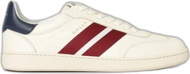 Bally Sneakers