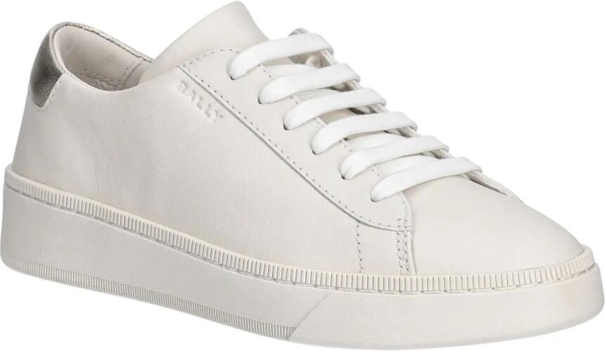 Bally Sneakers