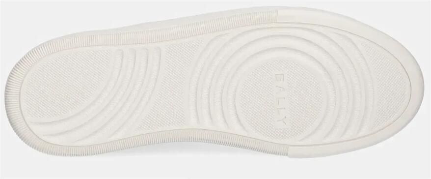 Bally Sneakers - Foto 2