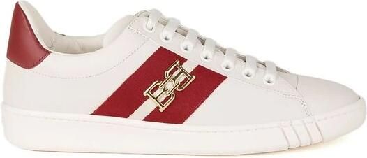 Bally Sneakers