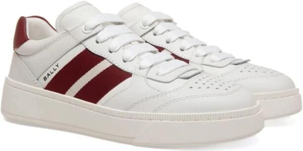 Bally Sneakers - Foto 3