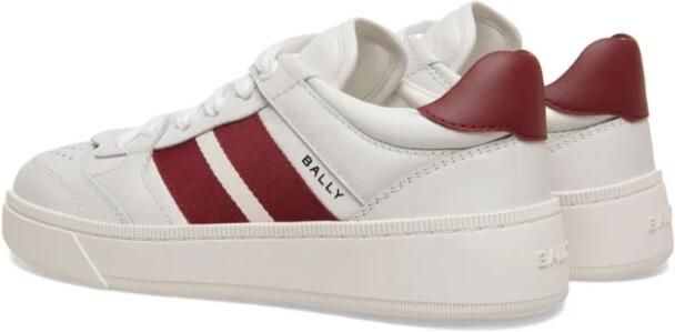 Bally Sneakers - Foto 4