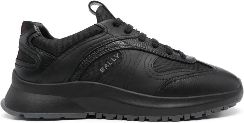 Bally Sneakers