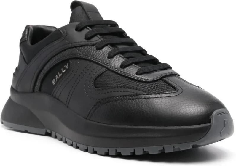 Bally Sneakers - Foto 2