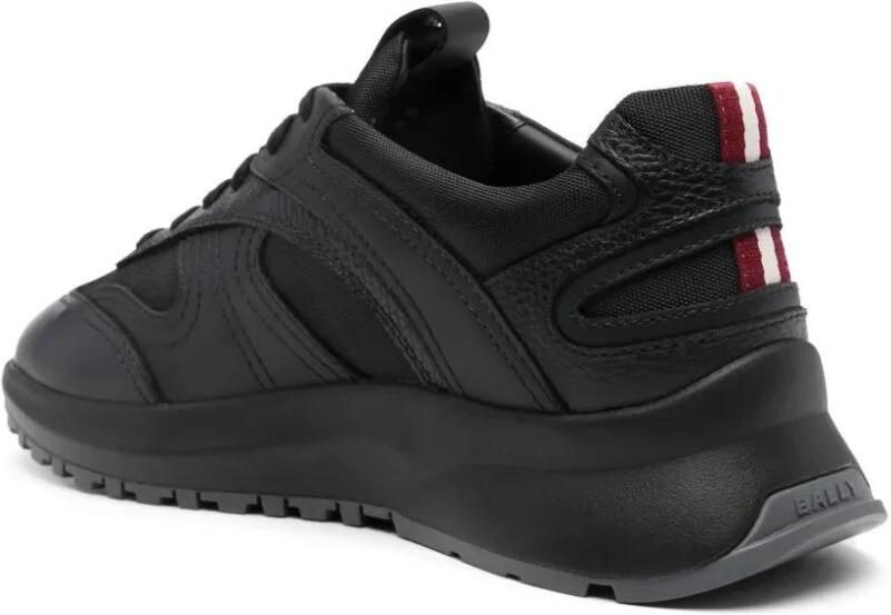 Bally Sneakers - Foto 3