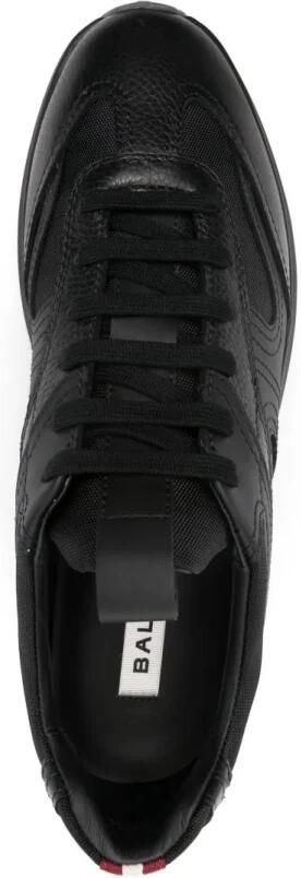 Bally Sneakers - Foto 4